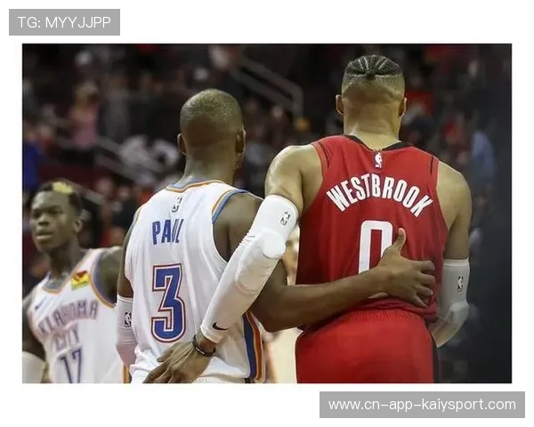 控场失败导致被逆转（320 ）