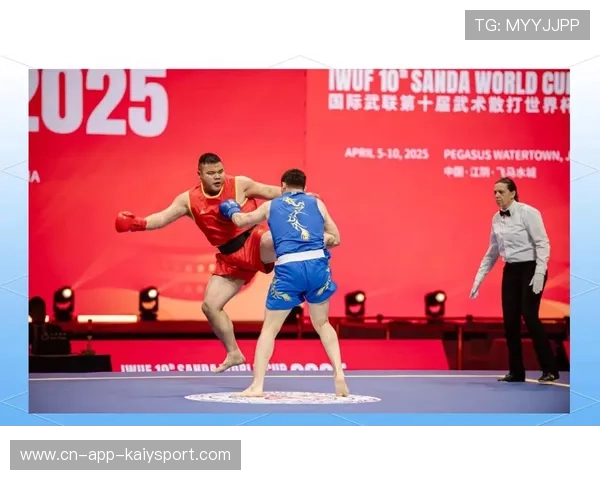 国际赛事交流增强对抗水平