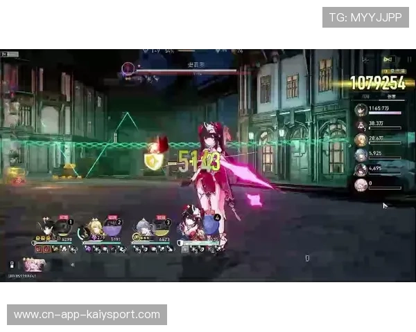 节奏碾压🎯完全控场