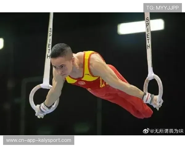 世界体操单项赛裁判视频培训常态化，世界体操锦标赛
