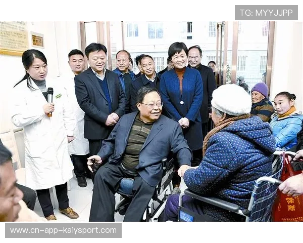 国际游泳裁判透明化改革试点城市动态，国家级游泳裁判