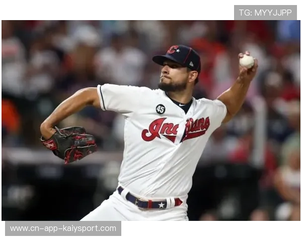 由于收视率波动，MLB计划在2027年引入更严格的“投球时钟”。