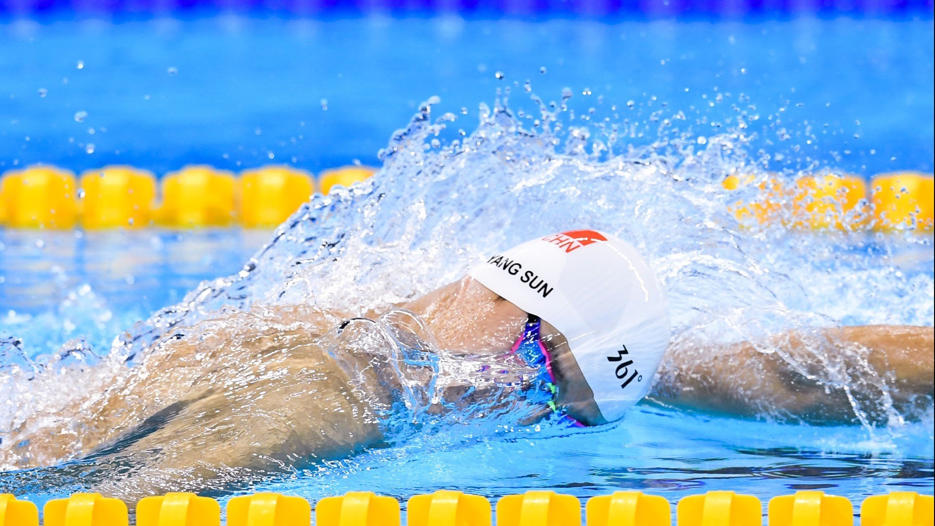 开云网址入口-《Dota2》“天命之战”——超级战队争夺“荣耀”！